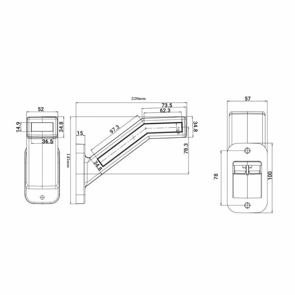 H990d93b3bbc846b4ac08f36b9558a510x