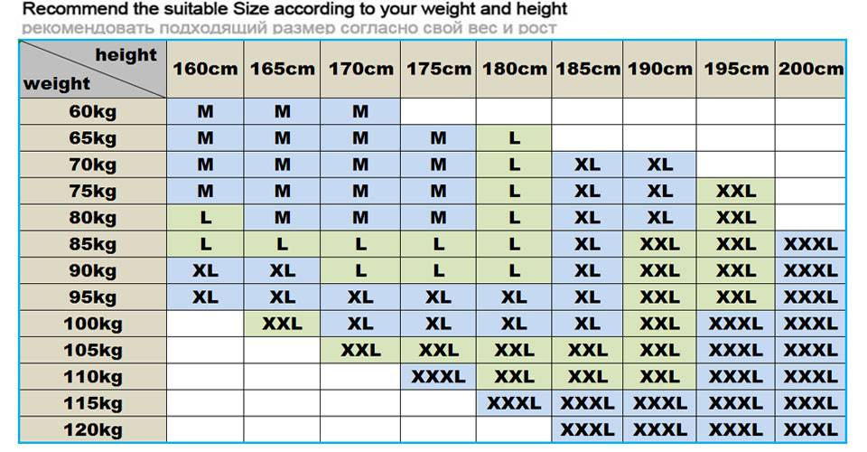 钓鱼鞋裤毛毡底_05