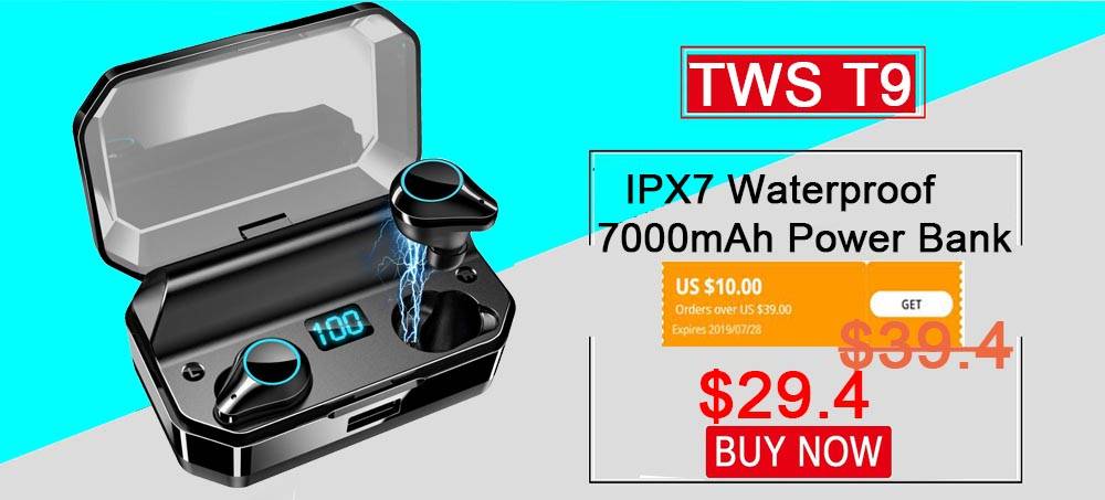 Hea90de21a5154c7fa2500400cf9f519cO