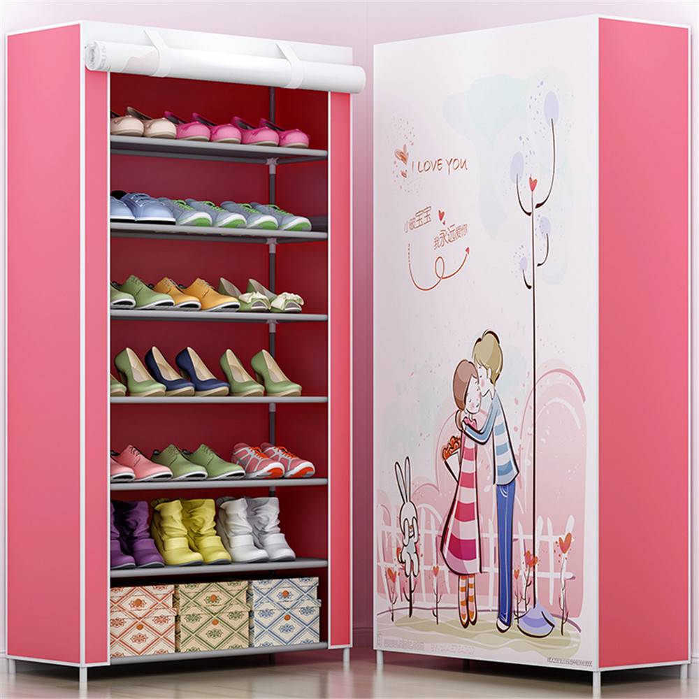 4509057576_1255540407_副本