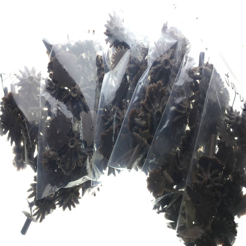 architecture model tree root08