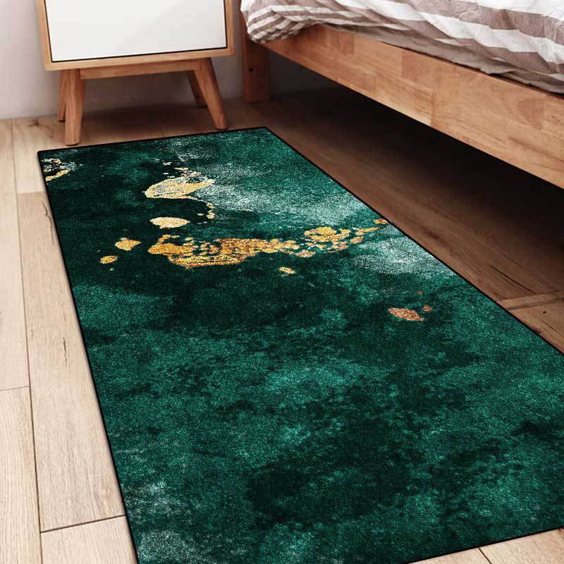 16796300712_591419584