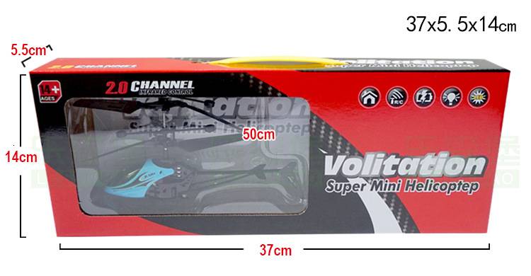 Hb9f351cc35404010a7952a6e00b1d2a4e