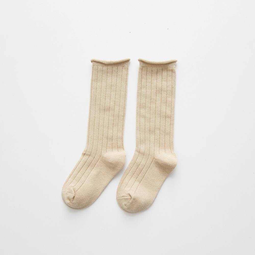 4606733716_593389290