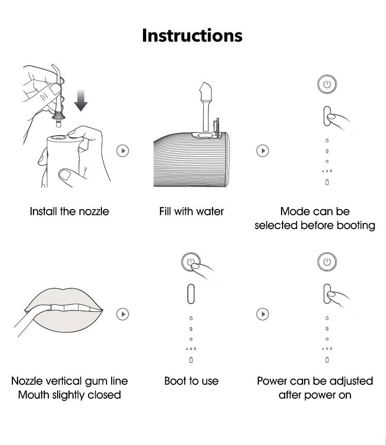 W3-Pro详情-英文标准_33
