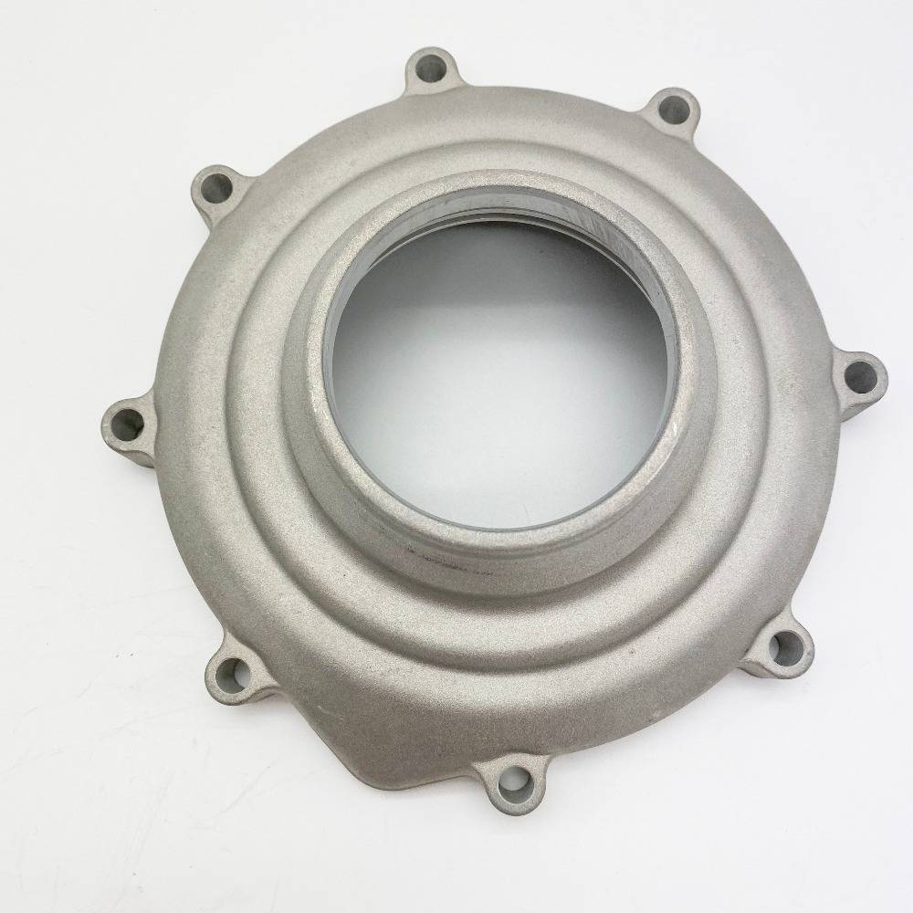 IMG_3559(20200731-111541)