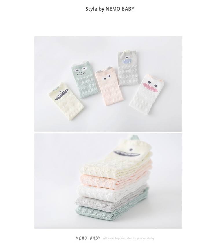 10696708126_1891352181