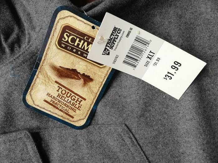 O1CN019m6QA21ZvI6ALH4lb_!!191023256