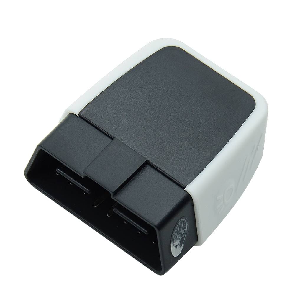 HTB1LM3xeL1G3KVjSZFkq6yK4XXaG