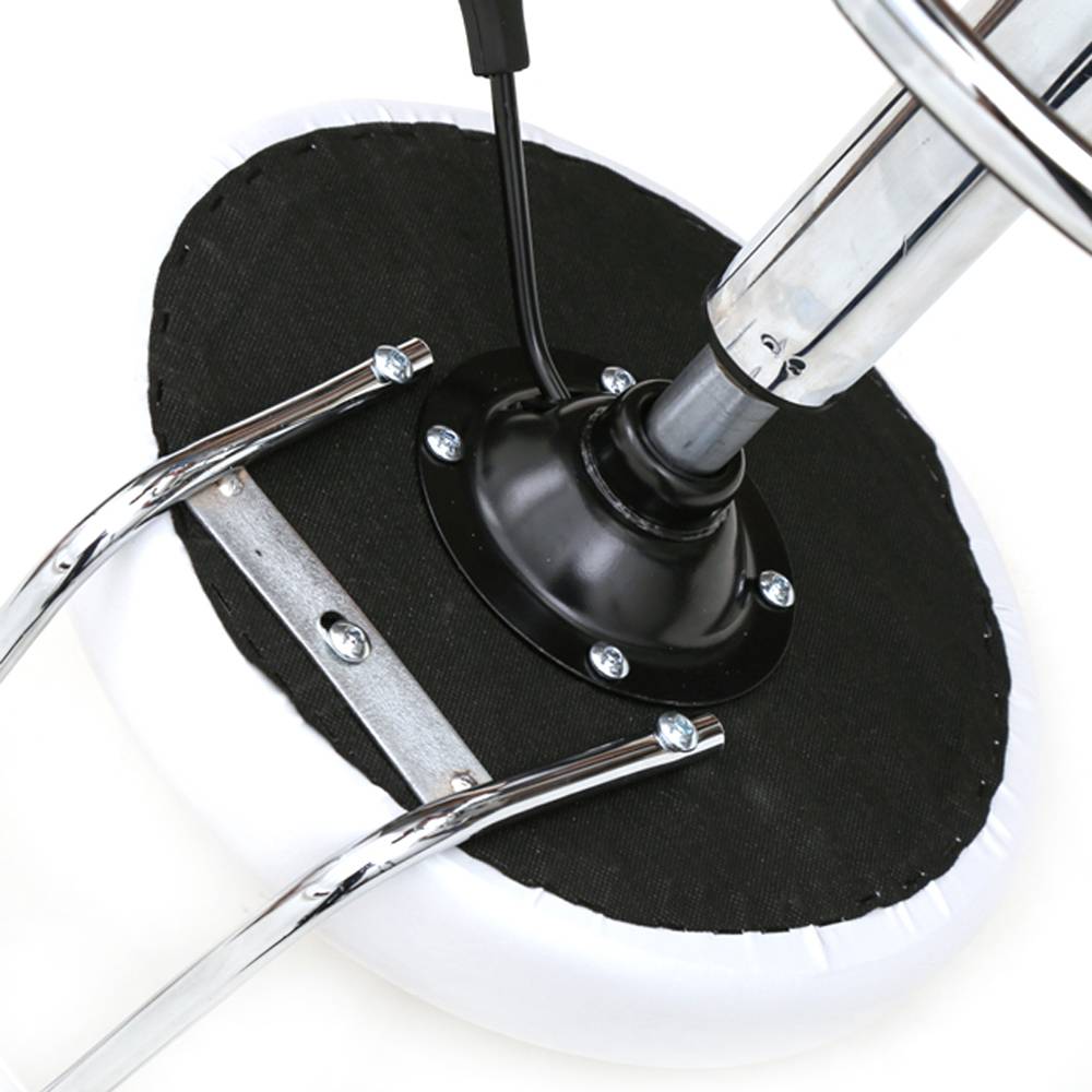 b4543926-bbf3-4b95-99cc-1fe31c73c2ef