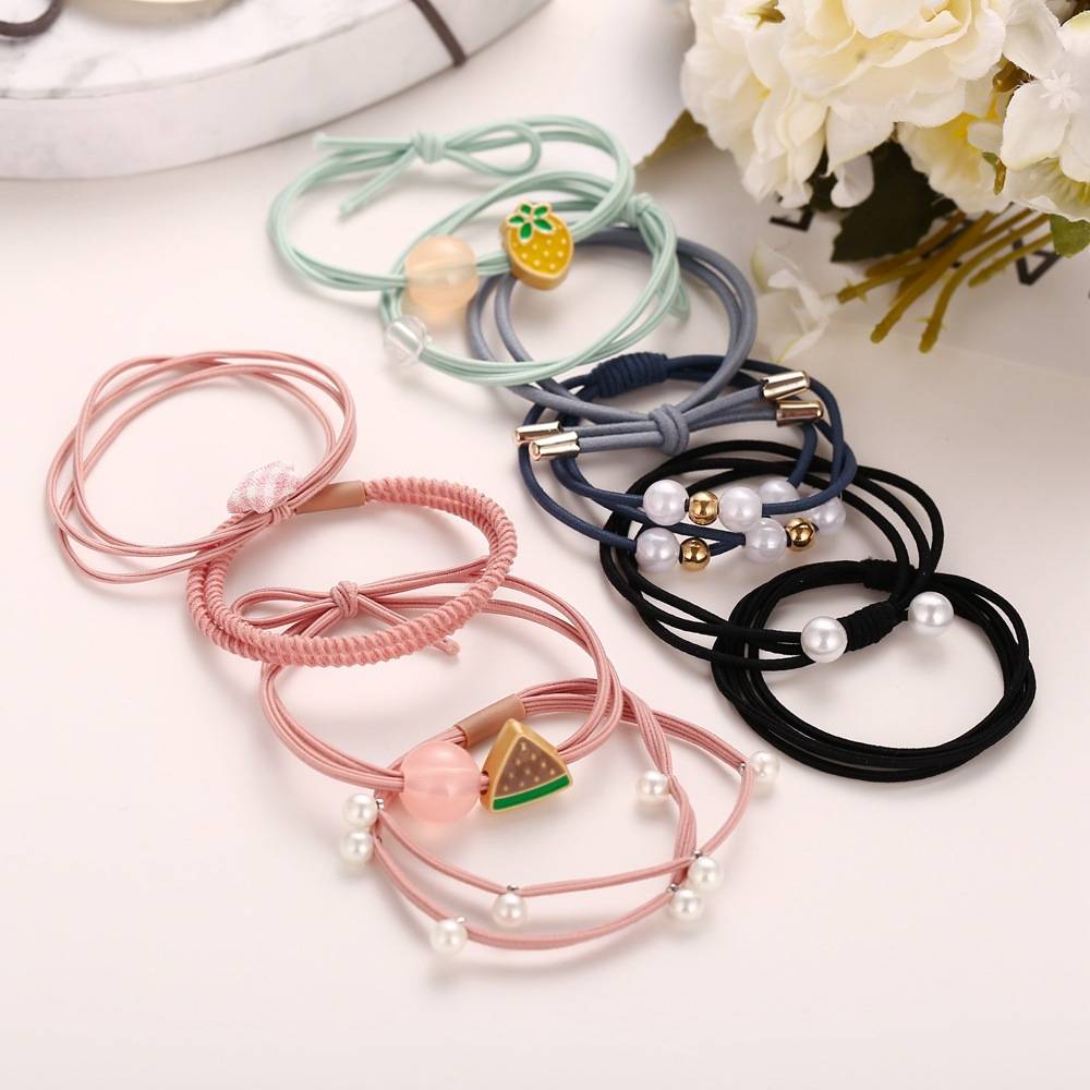 12539591248_793437558