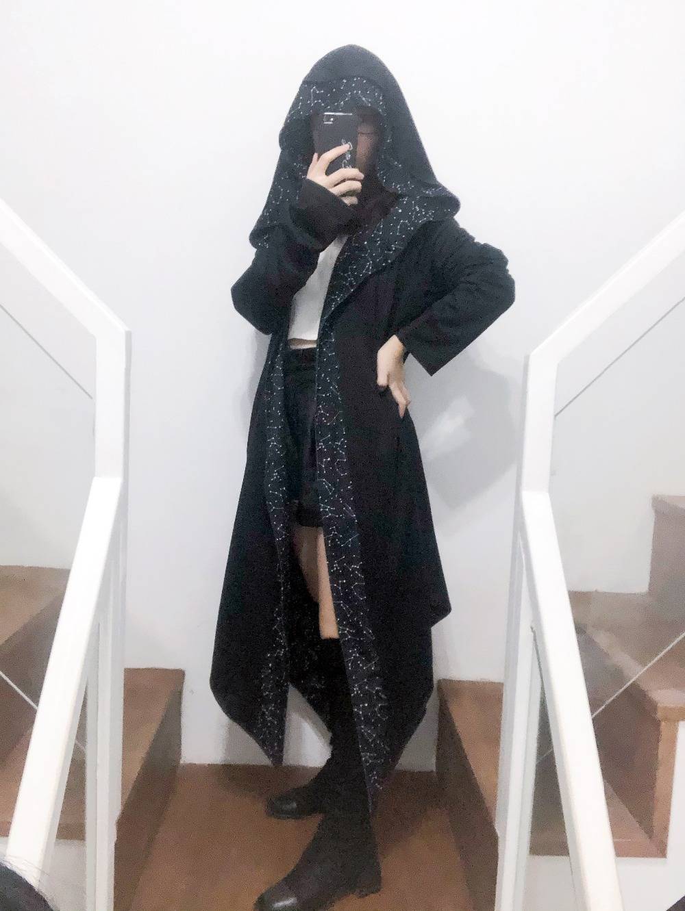 微信图片_20191107111031