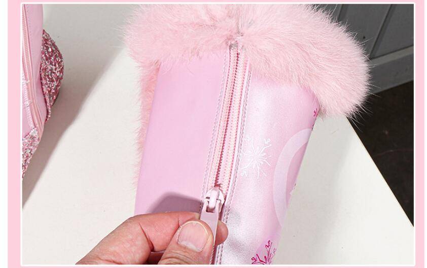 QQ截图20191023104448