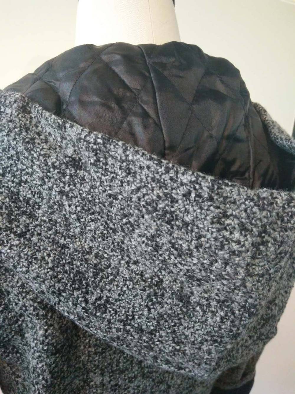 HTB1vlDLaKH2gK0jSZFEq6AqMpXaP