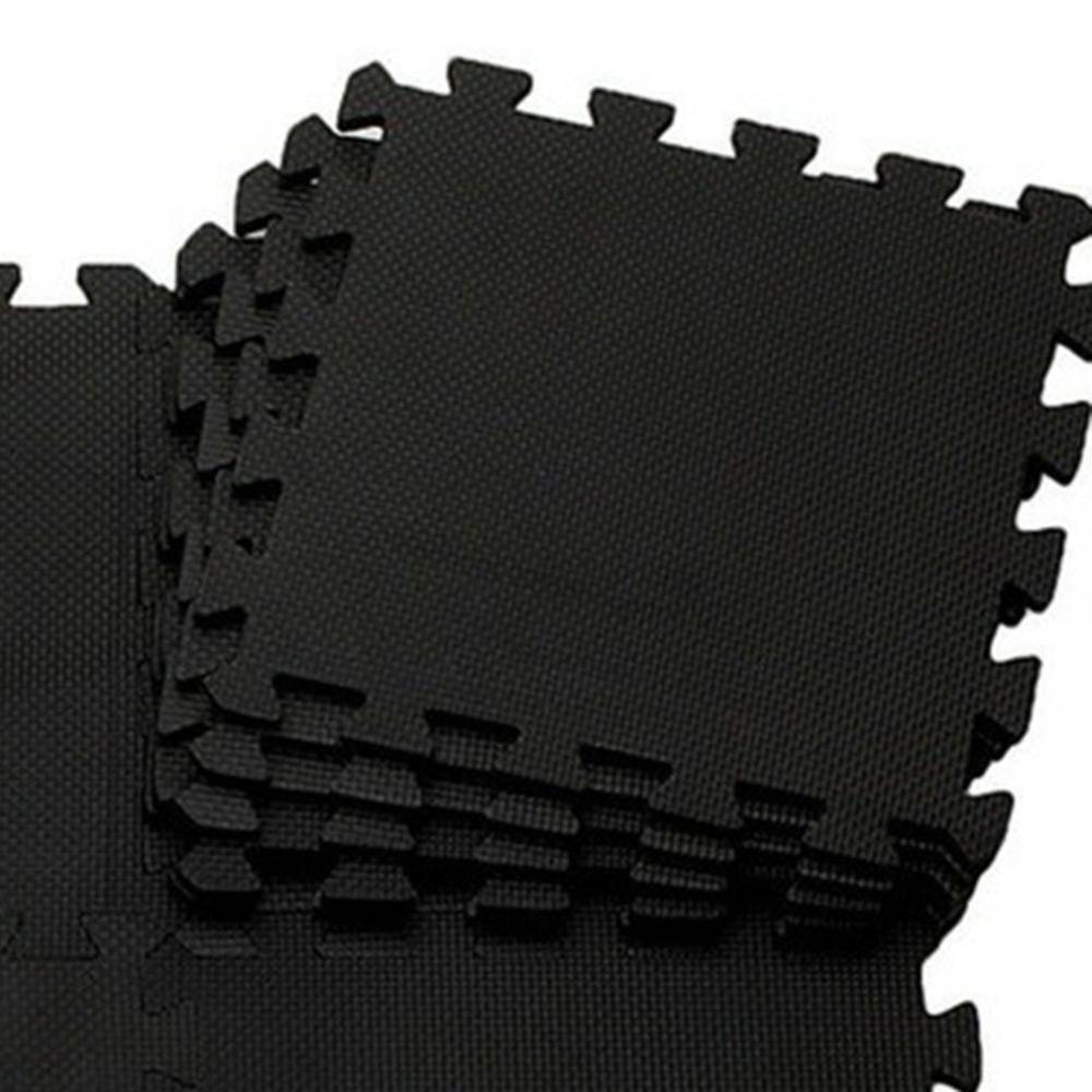 JD1253210-C-20051404-1 - 副本