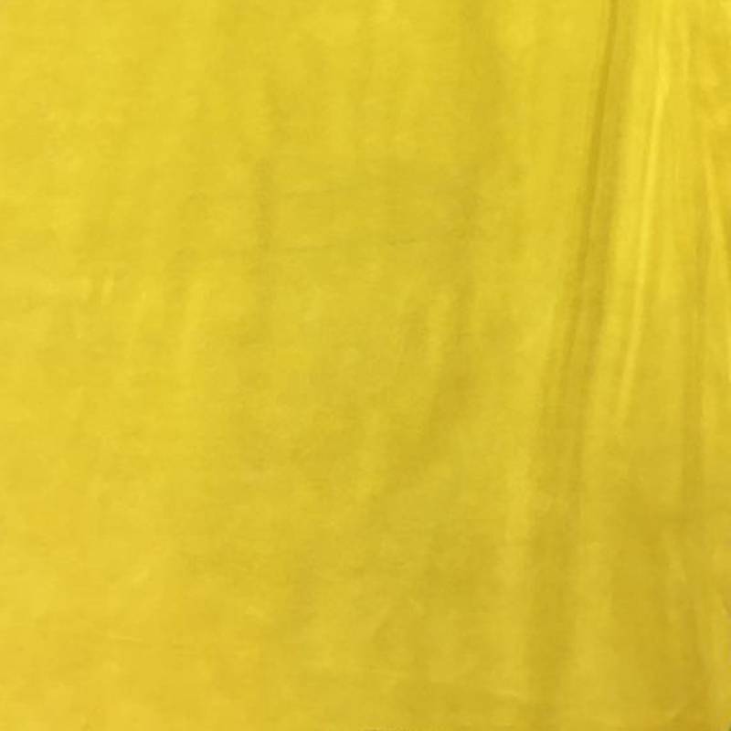 HTB1MmWhKFXXXXcAXFXXq6xXFXXX6