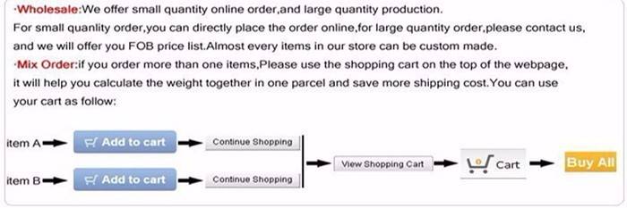 HTB1QUNOKFXXXXbkXXXXq6xXFXXX1