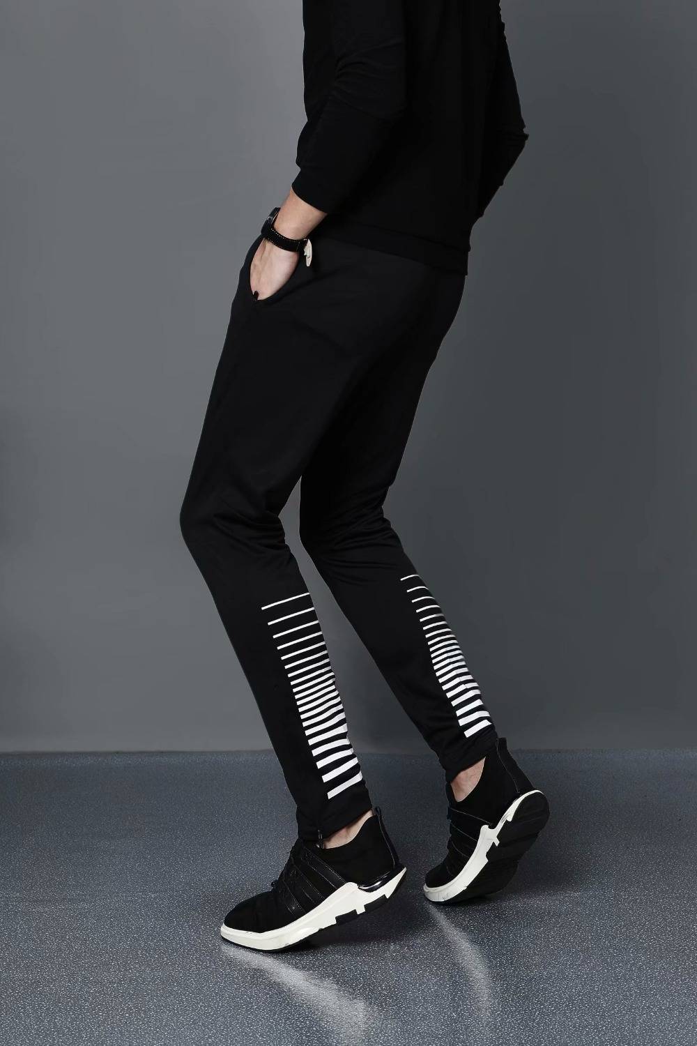 13_无题会话 01392