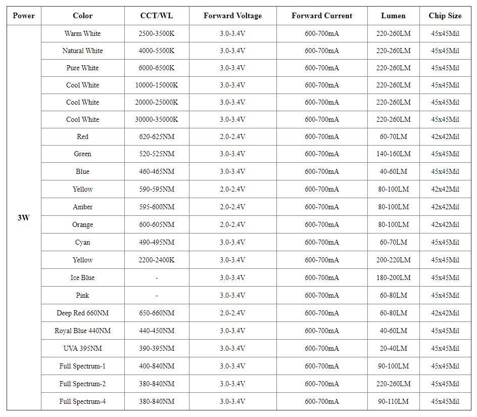 QQ截图20190925161320