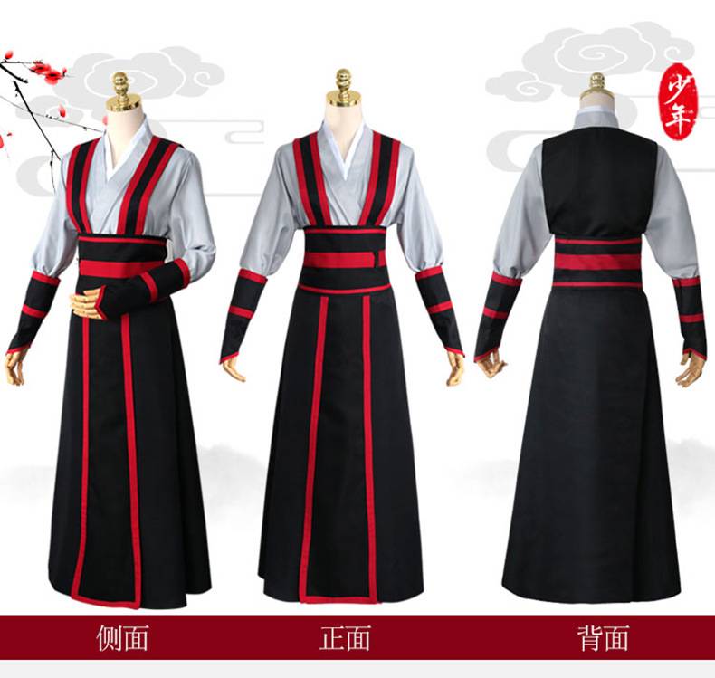 O1CN01hGzWFR22YVLRyoJRs_!!2205864407132