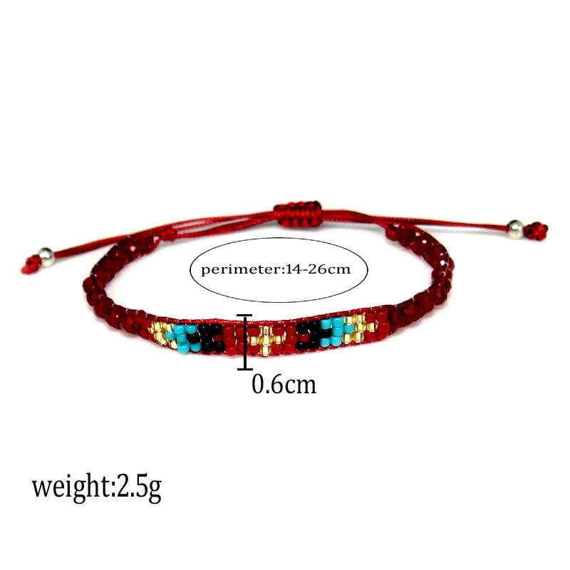 11565919894_697560164