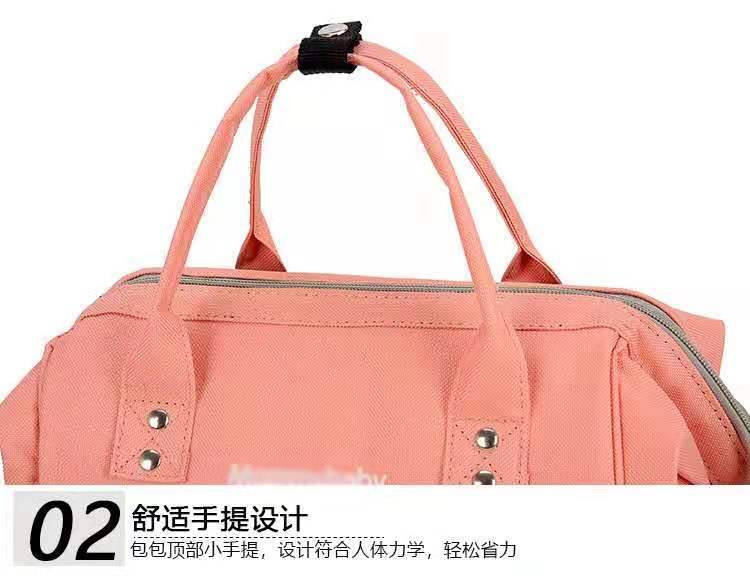 微信图片_20191109145440