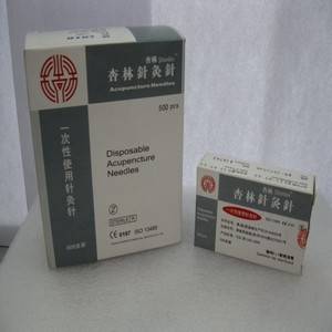 635047689157998247307