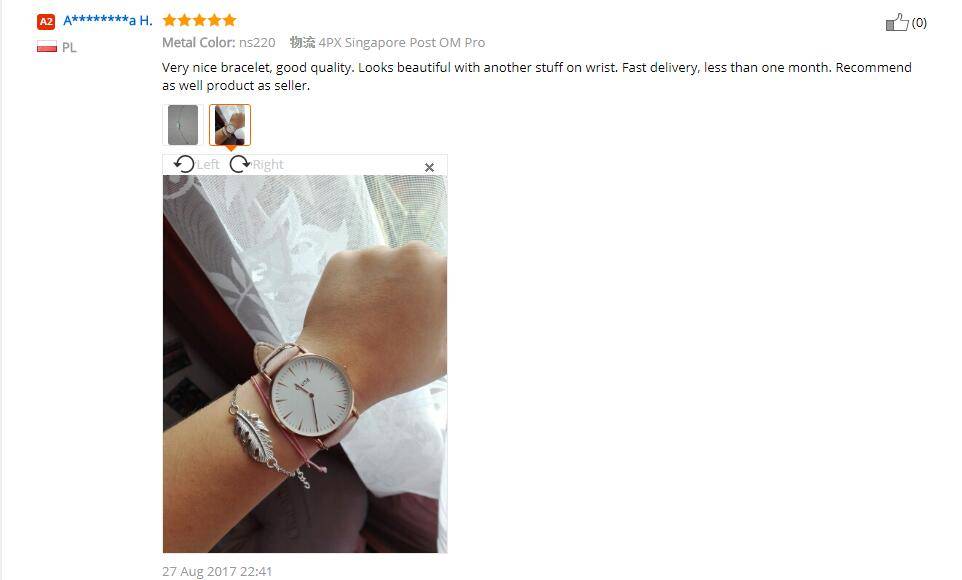 HTB16xsMX0zvK1RkSnfoq6zMwVXaT