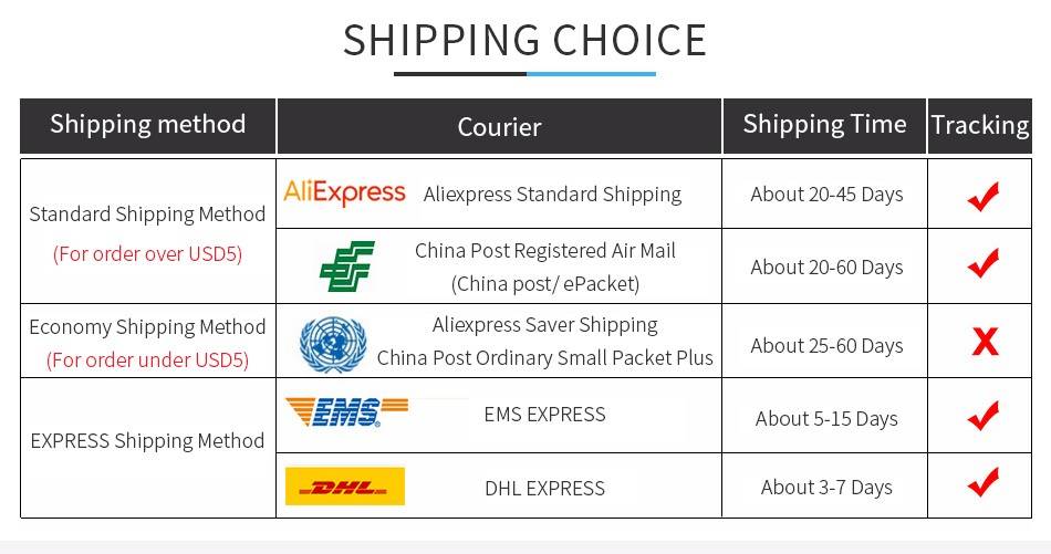 HTB1lT_iXIfrK1RkSnb4q6xHRFXaw