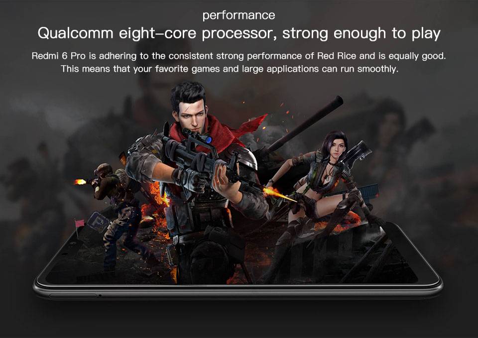 redmi-6-pro_06