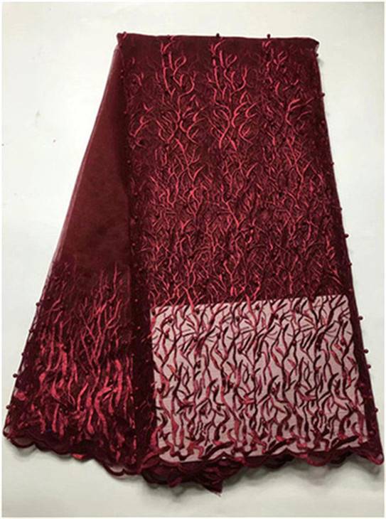 HTB127DVK7voK1RjSZPfq6xPKFXai