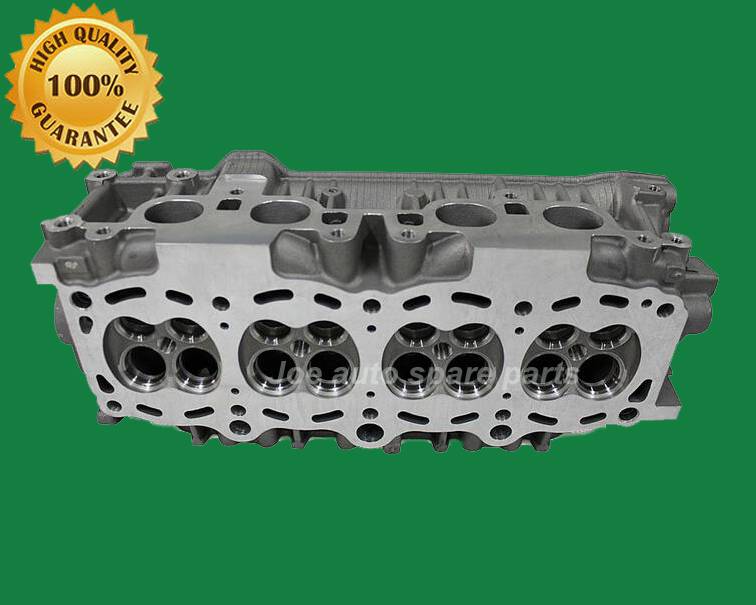 HTB1ggRuLXXXXXa3XFXXq6xXFXXXb