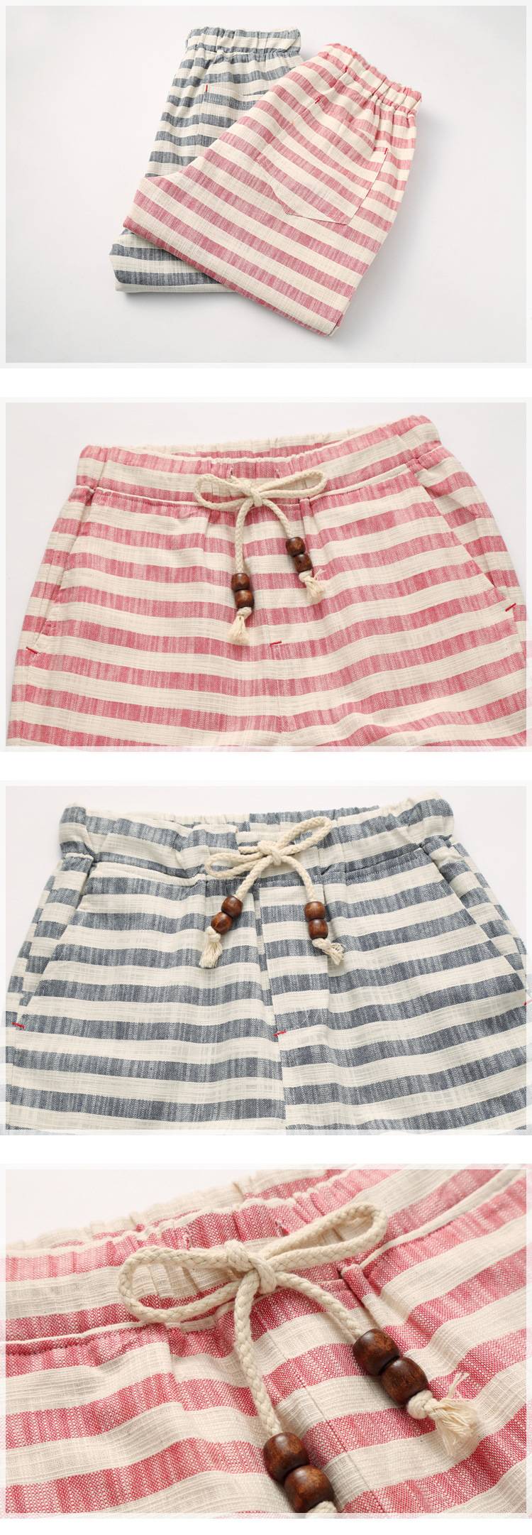 3896021588_1348030637