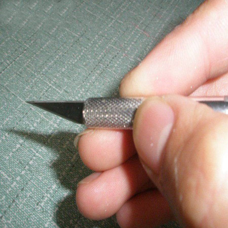 HTB1TrBUXlDH8KJjy1zeq6xjepXaa