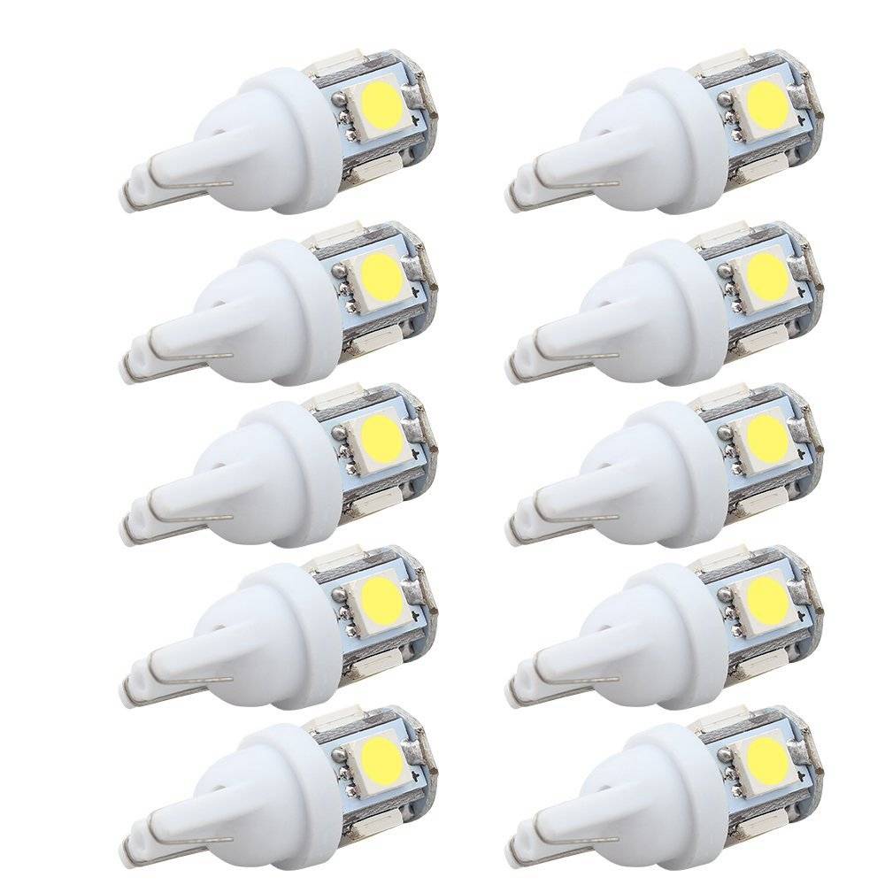 61Ho3WypqKL._SL1000_