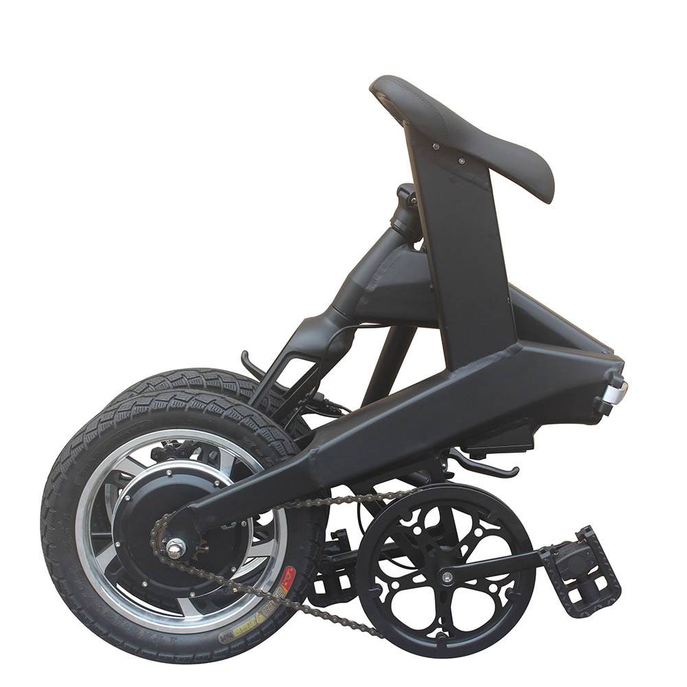 FOLDABLE EBIKE (4)