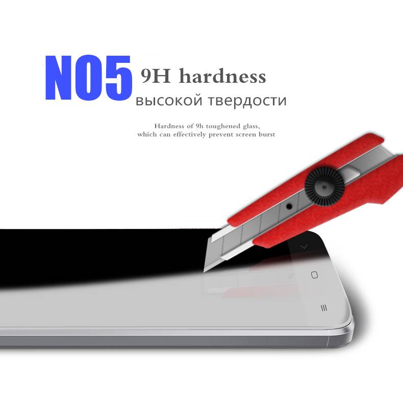 TB2r2C9v3JlpuFjSspjXXcT.pXa_!!2456796868_