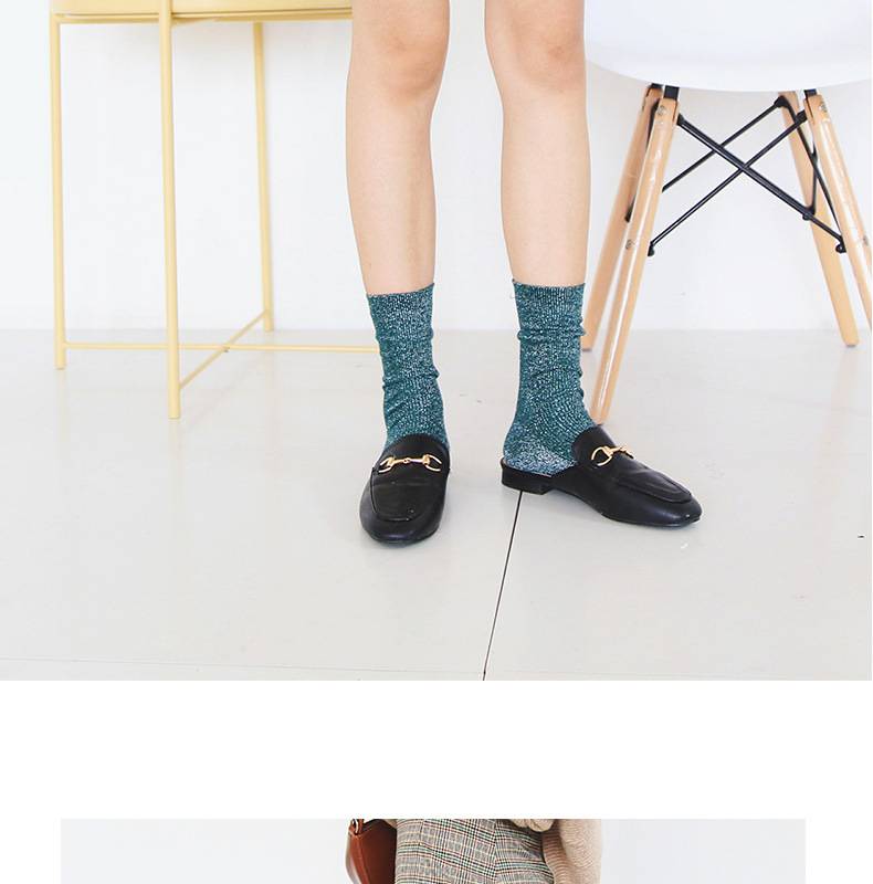 5367638574_763263654