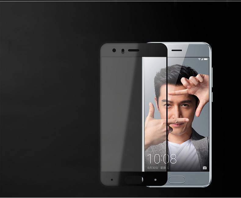 TB2Jy1ox9FmpuFjSZFrXXayOXXa_!!1991749135