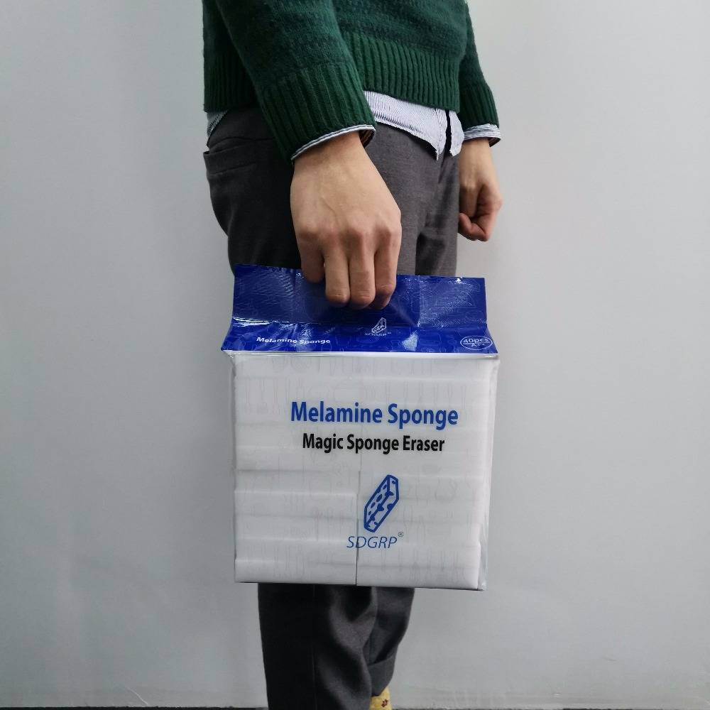 HTB1QuOkL3HqK1RjSZFkq6x.WFXa3