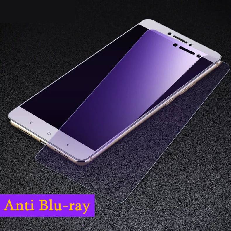 4ED38441C2662F35DC154C32A77ED71B_