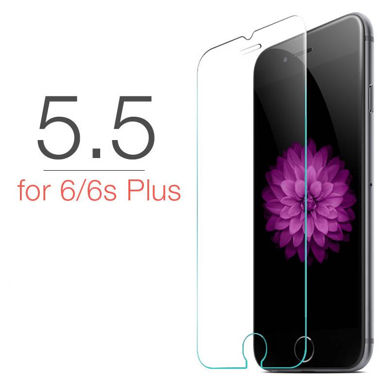 HTB1coyJb26H8KJjy0Fjq6yXepXaH