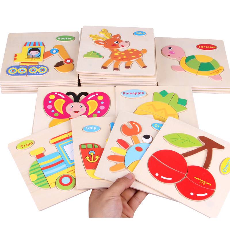 4491711106_1024841375