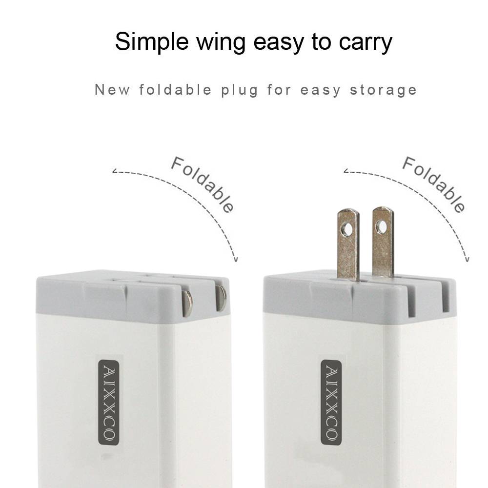 HTB1teFFau6sK1RjSsrbq6xbDXXaX