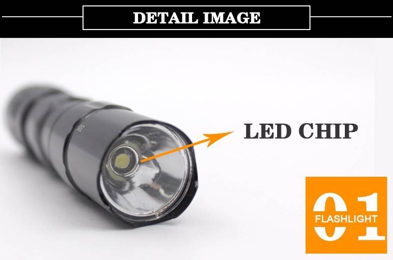 HTB1pVYLNVXXXXcWXXXXq6xXFXXXX