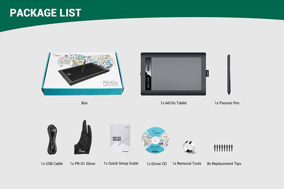 P0040131_new_show_08