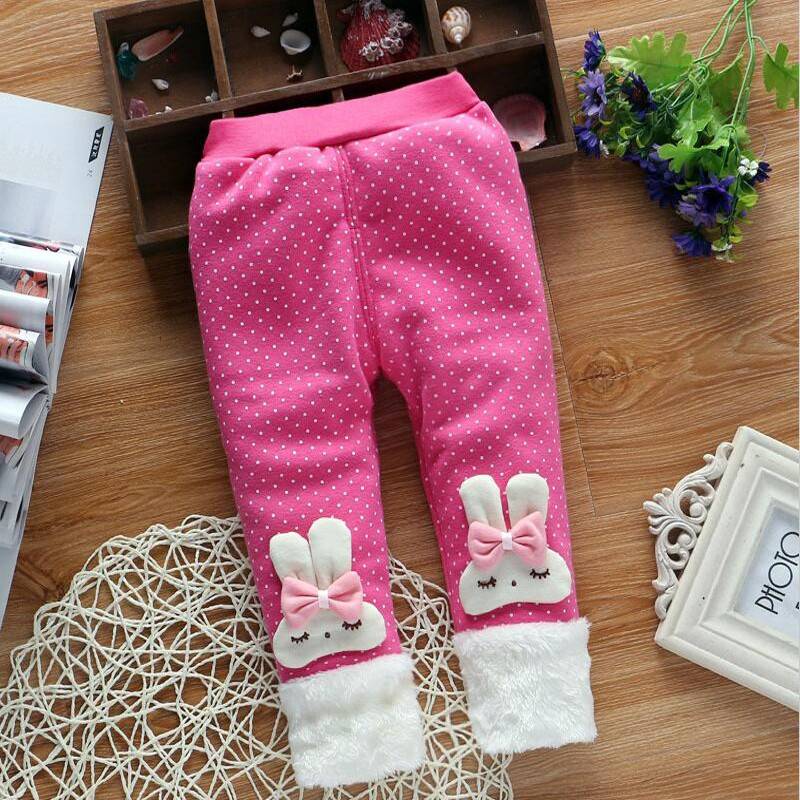 Thicken-Winter-Leggings-Baby-girl-bunny-leggings-toldder-girl-Thick-Warm-Pants-plus-velvet-clothing-trousers (1)