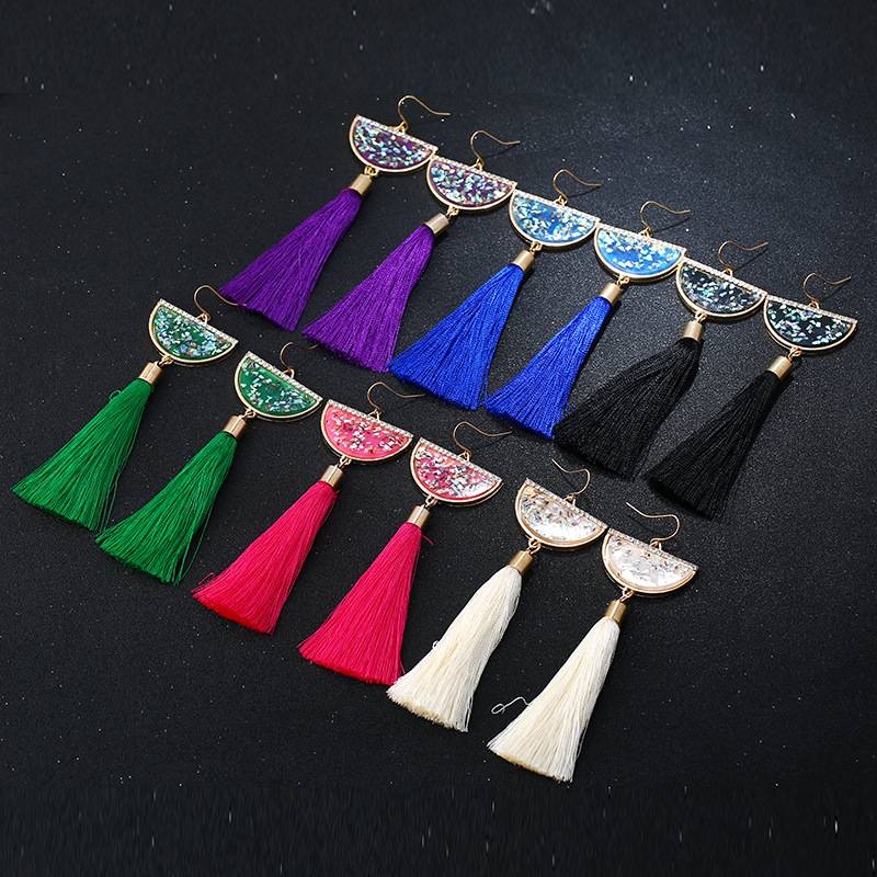 4642939888_1626211359