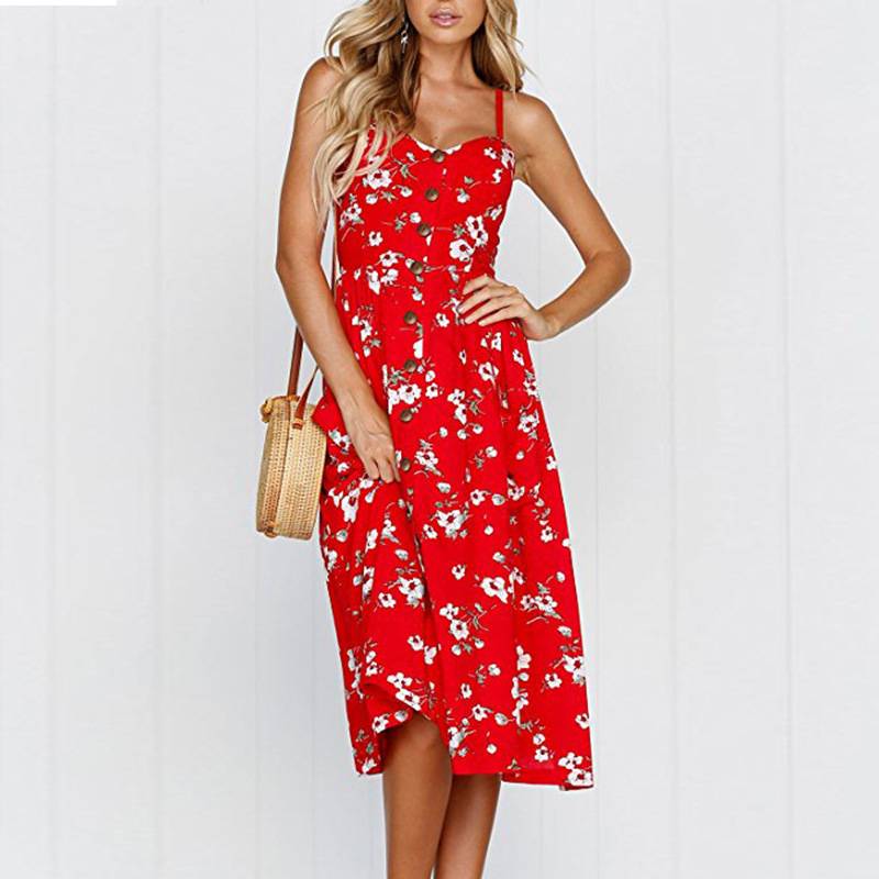 8762981149_1574207343