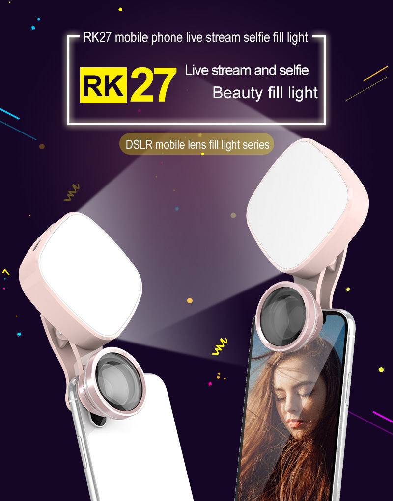 20180426205300_74231